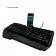 Logitech RGB Mechanical Gaming Keyboard G910