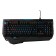 Клавиатура LOGITECH G910 Orion Spectrum RGB механична геймърска