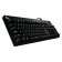 LOGITECH G610 Orion Brown