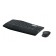 Комплект LOGITECH MK850 Performance безжичен