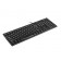 Клавиатура UGO Office combo set 4in1 - keyboard + mouse + headphones + mousepad