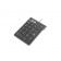 Клавиатура UGO Numpad Askja K140 Wired USB Black