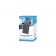 Клавиатура UGO Numpad Askja K140 Wired USB Black