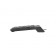 Клавиатура UGO Numpad Askja K140 Wired USB Black