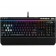 Геймърскa механична клавиатура Kingston HyperX Alloy Elite RGB Brown суичове