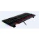 Геймърска механична клавиатура Asus ROG Strix Flare Cherry MX Brown RGB Aura Sync