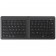 MICROSOFT Universal Foldable Keyboard iA2 Bluetooth