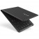 MICROSOFT Universal Foldable Keyboard iA2 Bluetooth