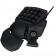 Клавиатурен панел Razer Orbweaver Chroma - Elite RGB Mechanical GamingKeypad