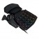 Клавиатурен панел Razer Orbweaver Chroma - Elite RGB Mechanical GamingKeypad