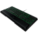 Razer Ornata - Expert Membrane Gaming Keyboard