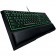 Razer Ornata - Expert Membrane Gaming Keyboard
