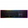 Клавиатура COUGAR VANTAR Scissor Gaming Keyboard