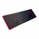 Клавиатура COUGAR VANTAR Scissor Gaming Keyboard
