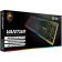 Клавиатура COUGAR VANTAR Scissor Gaming Keyboard