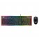 Клавиатура и мишка COUGAR DEATHFIRE EX COMBO Gaming