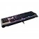 Клавиатура COUGAR ATTACK X3 Red Cherry MX RGB Mechanical Gaming Keyboard