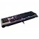 Клавиатура COUGAR ATTACK X3 Brown Cherry MX RGB Mechanical Gaming Keyboard
