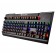 Клавиатура COUGAR Ultimus TTC Red Switch RGB Mechanical Gaming