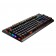 Клавиатура COUGAR Ultimus TTC Red Switch RGB Mechanical Gaming