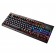 Клавиатура COUGAR Ultimus TTC Blue Switch RGB Mechanical Gaming Keyboard