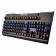 Клавиатура COUGAR Ultimus TTC Blue Switch RGB Mechanical Gaming Keyboard