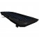 Клавиатура ROCCAT Isku+ - Illuminated Gaming Keyboard