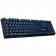 Клавиатура ROCCAT Suora Frameless Mechanical Gaming Keyboard