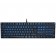 Клавиатура ROCCAT Suora Frameless Mechanical Gaming Keyboard