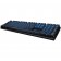 Клавиатура ROCCAT Suora Frameless Mechanical Gaming Keyboard