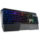 Клавиатура COUGAR ATTACK X3 SPEEDY Silver Cherry MX RGB Backlit Mechanical Gaming Keyboard