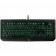 Клавиатура Razer BlackWidow Ultimate 2017 – Mechanical Gaming Keyboard - US Layout