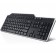 Клавиатура Dell KB813 Smartcard Keyboard US/European QWERTY