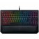 Геймърска клавиатура RAZER Wired, USB, US
