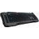 Клавиатура ROCCAT Horde - Membranical Gaming Keyboard