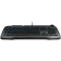 Клавиатура ROCCAT Horde - Membranical Gaming Keyboard