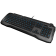 Клавиатура ROCCAT Horde - Membranical Gaming Keyboard