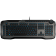 Клавиатура ROCCAT Horde - Membranical Gaming Keyboard