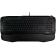 Клавиатура ROCCAT Horde AIMO Membranical RGB Gaming Keyboard