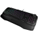 Клавиатура ROCCAT Horde AIMO Membranical RGB Gaming Keyboard