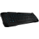 Клавиатура ROCCAT Horde - Membranical Gaming Keyboard