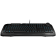 Клавиатура ROCCAT Horde - Membranical Gaming Keyboard