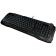 Клавиатура ROCCAT Horde - Membranical Gaming Keyboard