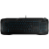 Клавиатура ROCCAT Horde - Membranical Gaming Keyboard