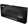 Клавиатура ROCCAT Horde - Membranical Gaming Keyboard