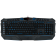 Геймърска клавиатура SPEED-LINK PARTHICA Gaming Keyboard Wired, USB, QWERTY, United States