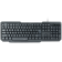 Клавиатура SPEED-LINK SCRIPSI Keyboard USB