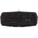 Геймърска клавиатура SPEED-LINK ACCUSOR Advanced Gaming Keyboard Wired, USB, QWERTY, United States