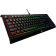 Геймърска клавиатура RAZER Wired, USB, QWERTY, United States