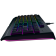 Геймърска клавиатура RAZER Wired, USB, QWERTY, United States